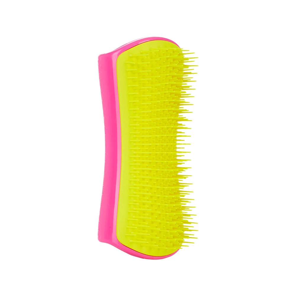 Tangle® Teezer Pet Teezer Detangling 3 Tangle® Teezer Pet Teezer Detangling - Afbeelding 3