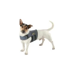 Petlife KarmaWrap Hond -Happy Paws Verkoop petlife karmawrap hond 154189 1000 none