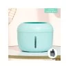 Petlux Drinkfontein Met Filter Voor Katten