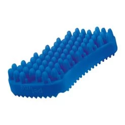 Pet+me Brush 11 Pet+me Brush -Happy Paws Verkoop petme brush 110437 0500 none