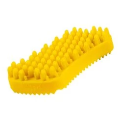 Pet+me Brush 12 Pet+me Brush -Happy Paws Verkoop petme brush 110440 0500 none
