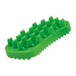 Pet+me Brush 13 Pet+me Brush -Happy Paws Verkoop petme brush 110443 0500 none