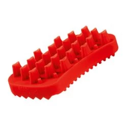 Pet+me Brush 15 Pet+me Brush -Happy Paws Verkoop petme brush 110449 0500 none