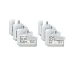 PetSafe Spraypatroon Navullingen 7 PetSafe Spraypatroon Navullingen -Happy Paws Verkoop petsafe spraypatroon navullingen 151684 1000 none