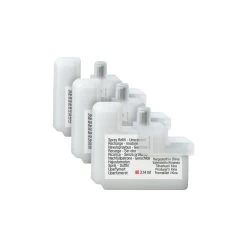 PetSafe Spraypatroon Navullingen 8 PetSafe Spraypatroon Navullingen -Happy Paws Verkoop petsafe spraypatroon navullingen 151687 1500 none