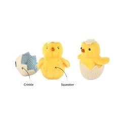 P.L.A.Y. Hippity Hoppity - Chick Me Out -Happy Paws Verkoop play hippity hoppity chick me out 220977 2000 none