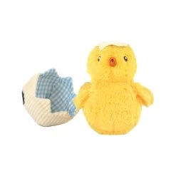 P.L.A.Y. Hippity Hoppity - Chick Me Out -Happy Paws Verkoop play hippity hoppity chick me out 220978 2000 none