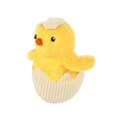 P.L.A.Y. Hippity Hoppity - Chick Me Out -Happy Paws Verkoop play hippity hoppity chick me out 220980 2000 none