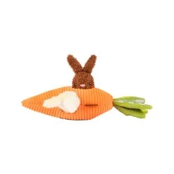 P.L.A.Y. Hippity Hoppity - Funny Bunnies -Happy Paws Verkoop play hippity hoppity funny bunnies 220985 2000 none