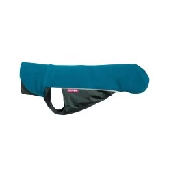 Pomppa Jumppa -Happy Paws Verkoop pomppa jumppa petrol 60 116769 2000 none