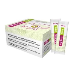 Porus One -Happy Paws Verkoop porus one 216859 0500 none