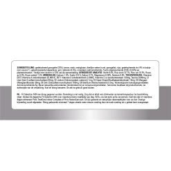 Prins Fit Selection Cat Mix -Happy Paws Verkoop prins fit selection cat mix 171160 2000 none