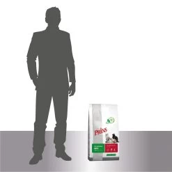 Prins Fit Selection Cat Mix -Happy Paws Verkoop prins fit selection cat mix 171166 1500 none