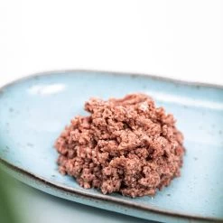 Prins NatureCare Diet Dog Mobility 7 Prins NatureCare Diet Dog Mobility -Happy Paws Verkoop prins naturecare diet dog mobility 175426 1500 none