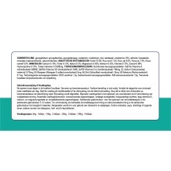 Prins NatureCare Diet Dog Struvite & Calciumoxalate 9 Prins NatureCare Diet Dog Struvite & Calciumoxalate -Happy Paws Verkoop prins naturecare diet dog struvite calciumoxalate 171187 2000 none