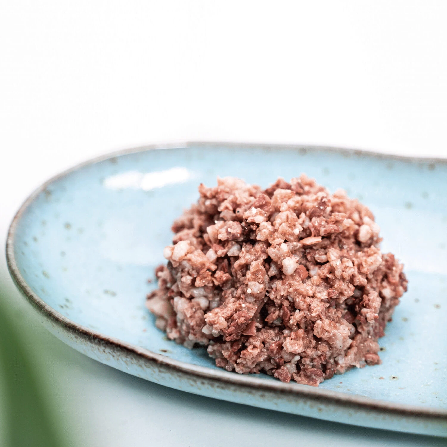 Prins NatureCare Diet Dog Struvite & Calciumoxalate 4 Prins NatureCare Diet Dog Struvite & Calciumoxalate - Afbeelding 4