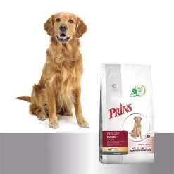 Prins ProCare Croque Basic Excellent 12 Prins ProCare Croque Basic Excellent -Happy Paws Verkoop prins procare croque basic excellent 171274 1500 none