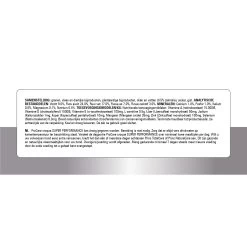 Prins ProCare Croque Super Performance 16 Prins ProCare Croque Super Performance -Happy Paws Verkoop prins procare croque super performance 171382 2000 none