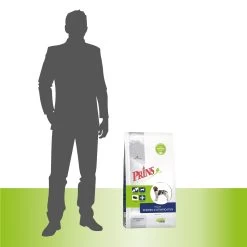 Prins ProCare Spieren & Gewrichten -Happy Paws Verkoop prins procare spieren gewrichten 171985 1500 none