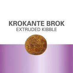 Prins VitalCare Gastro-Intestinal Low Fat 14 Prins VitalCare Gastro-Intestinal Low Fat -Happy Paws Verkoop prins vitalcare gastro intestinal low fat 172579 1500 none