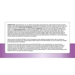 Prins VitalCare Gastro-Intestinal Low Fat 17 Prins VitalCare Gastro-Intestinal Low Fat -Happy Paws Verkoop prins vitalcare gastro intestinal low fat 172585 2000 none