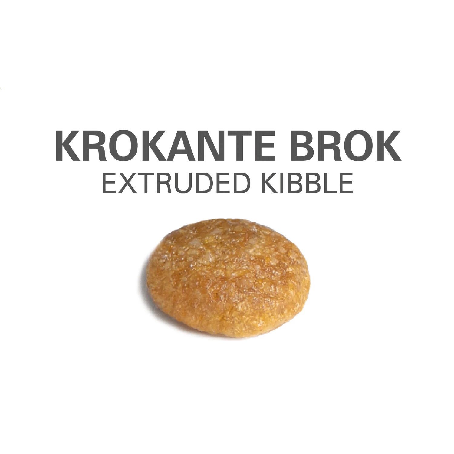 Prins VitalCare Renal Support 6 Prins VitalCare Renal Support - Afbeelding 6