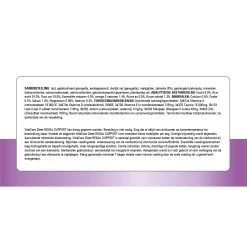 Prins VitalCare Renal Support 17 Prins VitalCare Renal Support -Happy Paws Verkoop prins vitalcare renal support 172639 2000 none