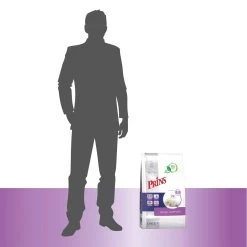 Prins VitalCare Renal Support 15 Prins VitalCare Renal Support -Happy Paws Verkoop prins vitalcare renal support 172645 1500 none