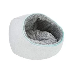 Trixie Junior Schuilplaats 6 Trixie Junior Schuilplaats -Happy Paws Verkoop prod 14310 196652 2000 none