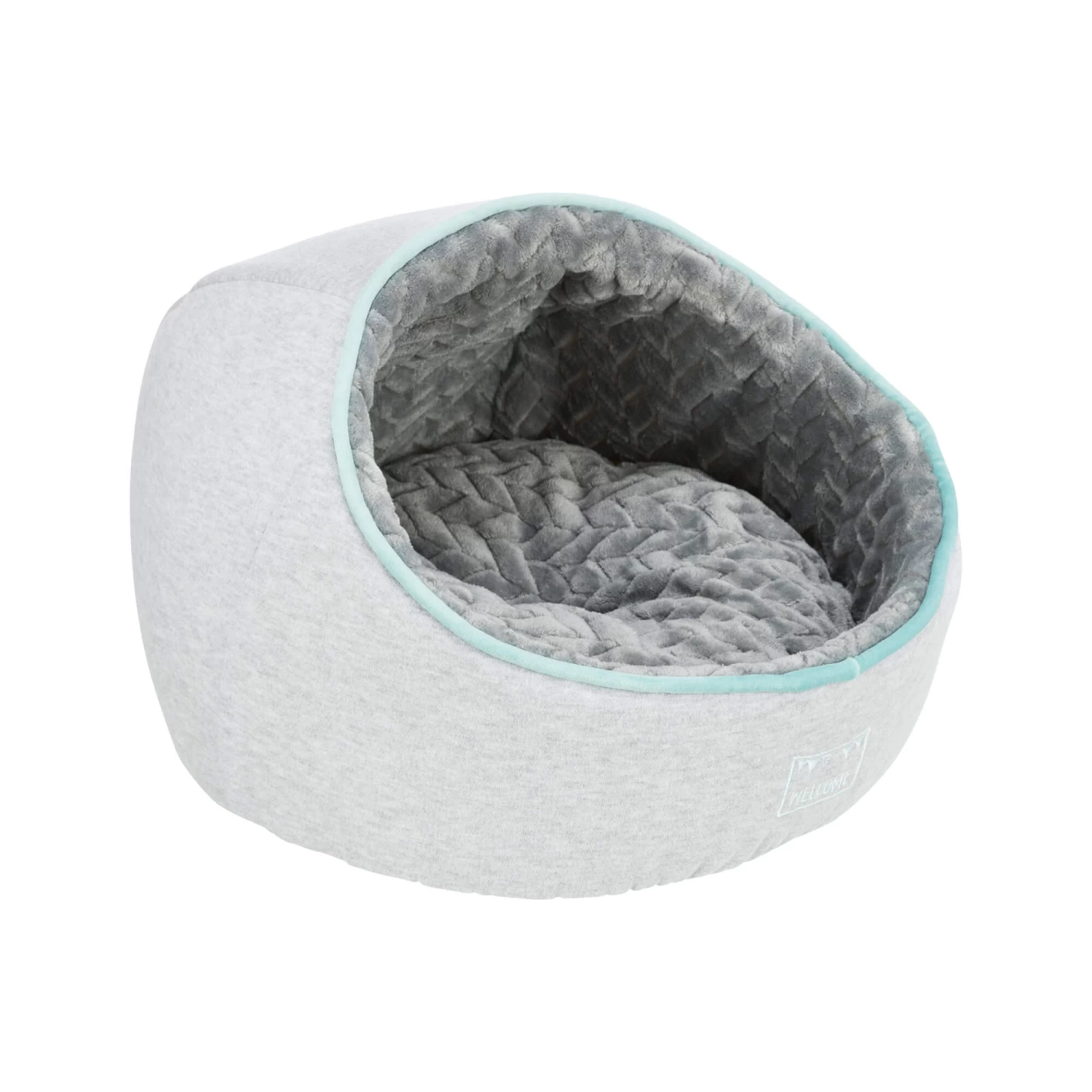 Trixie Junior Schuilplaats 3 Trixie Junior Schuilplaats - Afbeelding 3