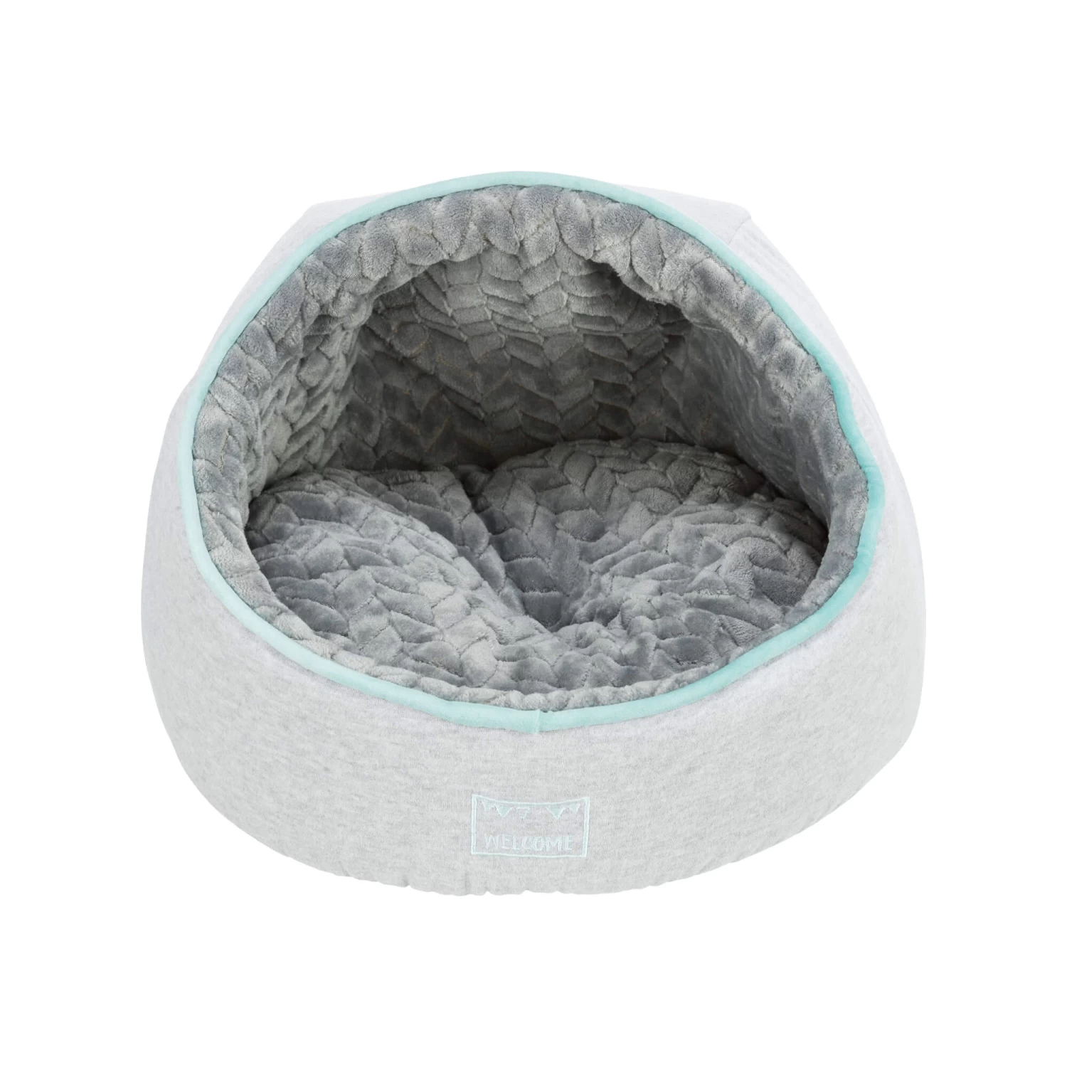 Trixie Junior Schuilplaats 2 Trixie Junior Schuilplaats - Afbeelding 2