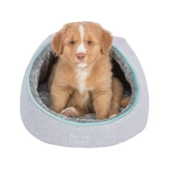 Trixie Junior Schuilplaats 7 Trixie Junior Schuilplaats -Happy Paws Verkoop prod 14310 196658 2000 none