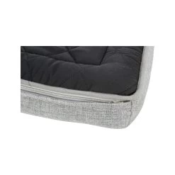 Trixie Nero Hondendeken Bank -Happy Paws Verkoop prod 14312 196673 2000 none