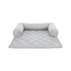 Trixie Nero Hondendeken Bank -Happy Paws Verkoop prod 14312 196679 2000 none