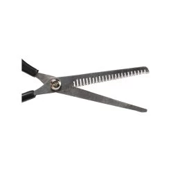 Beeztees Effileerschaar -Happy Paws Verkoop prod 14342 196352 2000 none