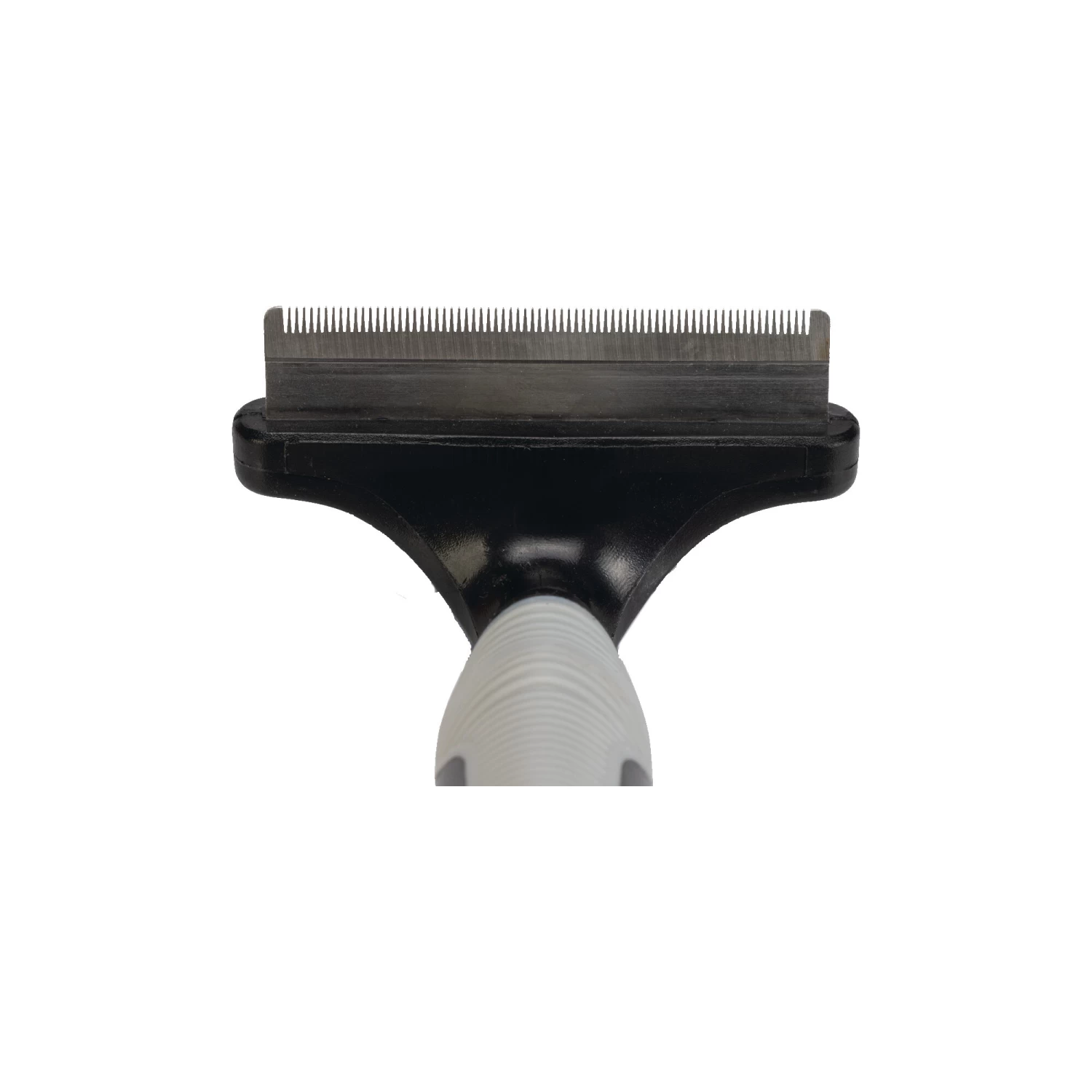 Beeztees Trimhark 7 Beeztees Trimhark - Afbeelding 7