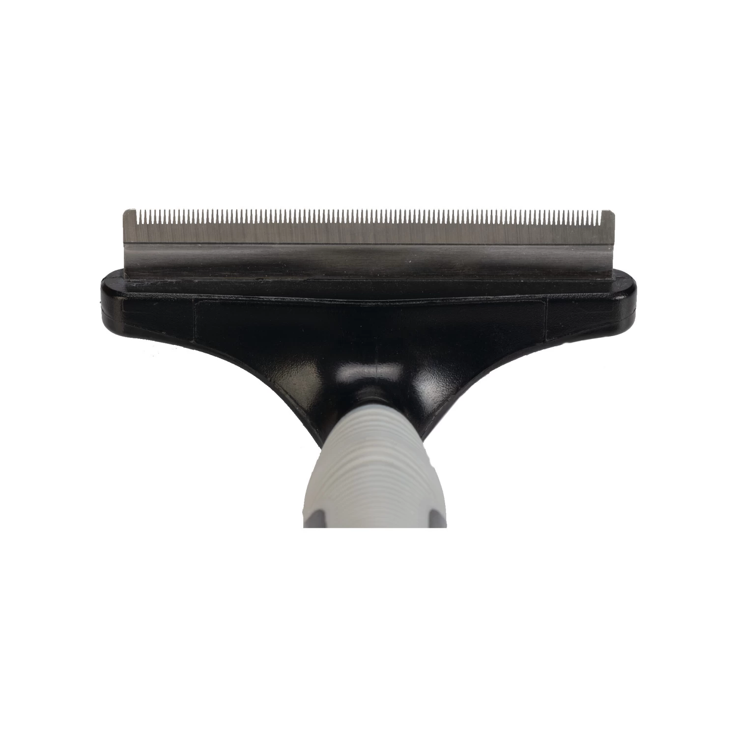 Beeztees Trimhark 9 Beeztees Trimhark - Afbeelding 9