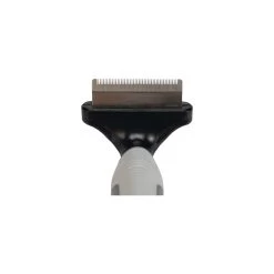 Beeztees Trimhark 16 Beeztees Trimhark -Happy Paws Verkoop prod 14345 196421 2000 none