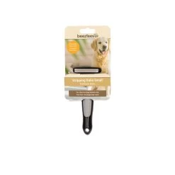 Beeztees Trimhark 21 Beeztees Trimhark -Happy Paws Verkoop prod 14345 196424 2000 none