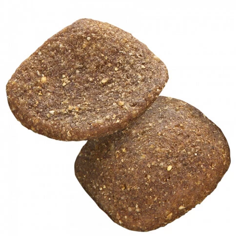 Euro Premium Giant Adult Chicken&Rice 2 Euro Premium Giant Adult Chicken&Rice - Afbeelding 2