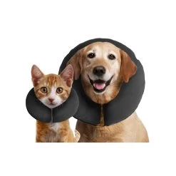 ZenPet Pro Collar -Happy Paws Verkoop prod 5331 88992 0500 none
