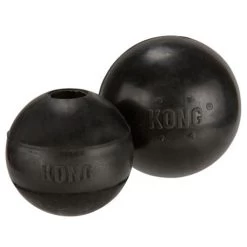 KONG Extreme Ball 8 KONG Extreme Ball -Happy Paws Verkoop product none 4 1458652754 66993