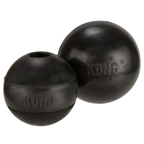 KONG Extreme Ball 3 KONG Extreme Ball - Afbeelding 3