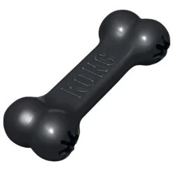 KONG Extreme Goodie Bone 8 KONG Extreme Goodie Bone -Happy Paws Verkoop product none 4 1464858161 69492