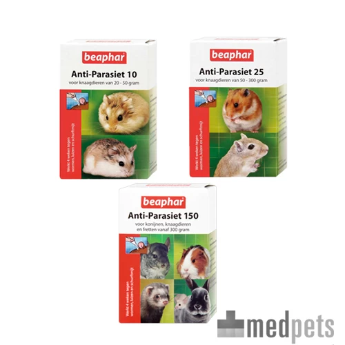 ECOstyle Colosan Darmolie