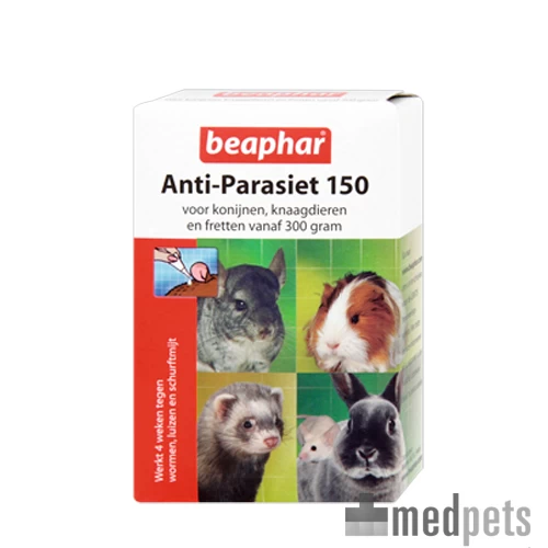 ECOstyle Colosan Darmolie - Afbeelding 4