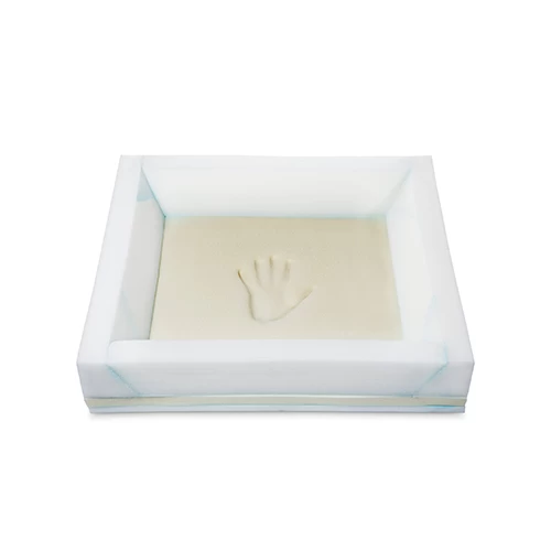 Bia Ortho Bed - Afbeelding 9