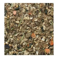 Bonpard Colon 6 Bonpard Colon -Happy Paws Verkoop product bonpard colon none 4 1462879887 68699