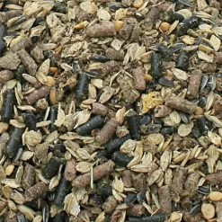 Bonpard Motility 6 Bonpard Motility -Happy Paws Verkoop product bonpard motility none 4 1473847552 77761