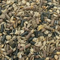 Bonpard Muscle -Happy Paws Verkoop product bonpard muscle none 4 1473838076 77710